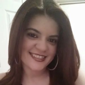 Meet your Posher, Natacha